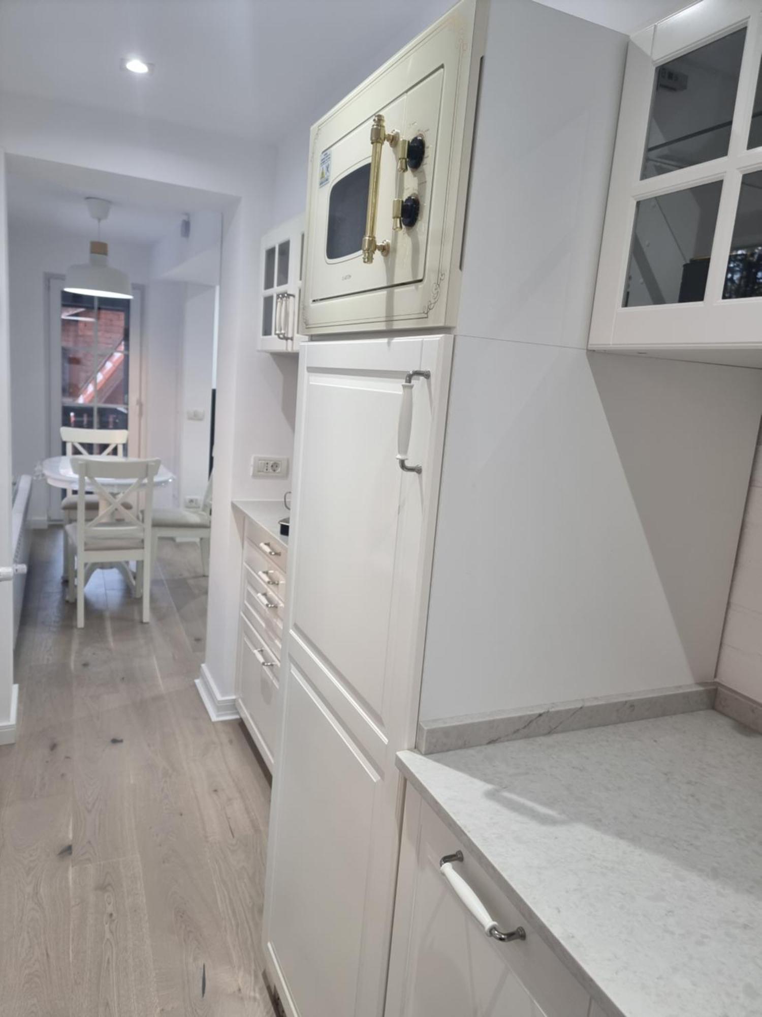 Studio Furnica Sinaia Ngoại thất bức ảnh