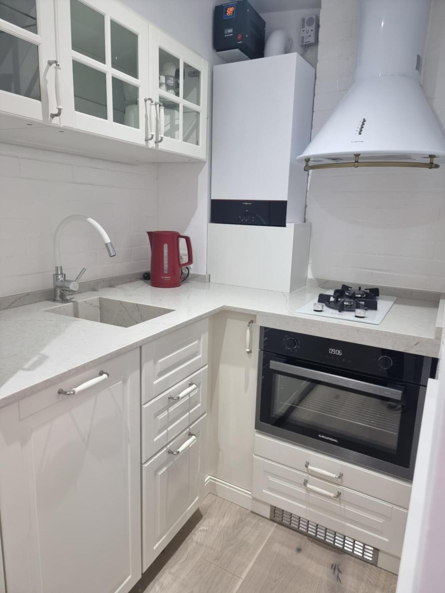 Studio Furnica Sinaia Ngoại thất bức ảnh