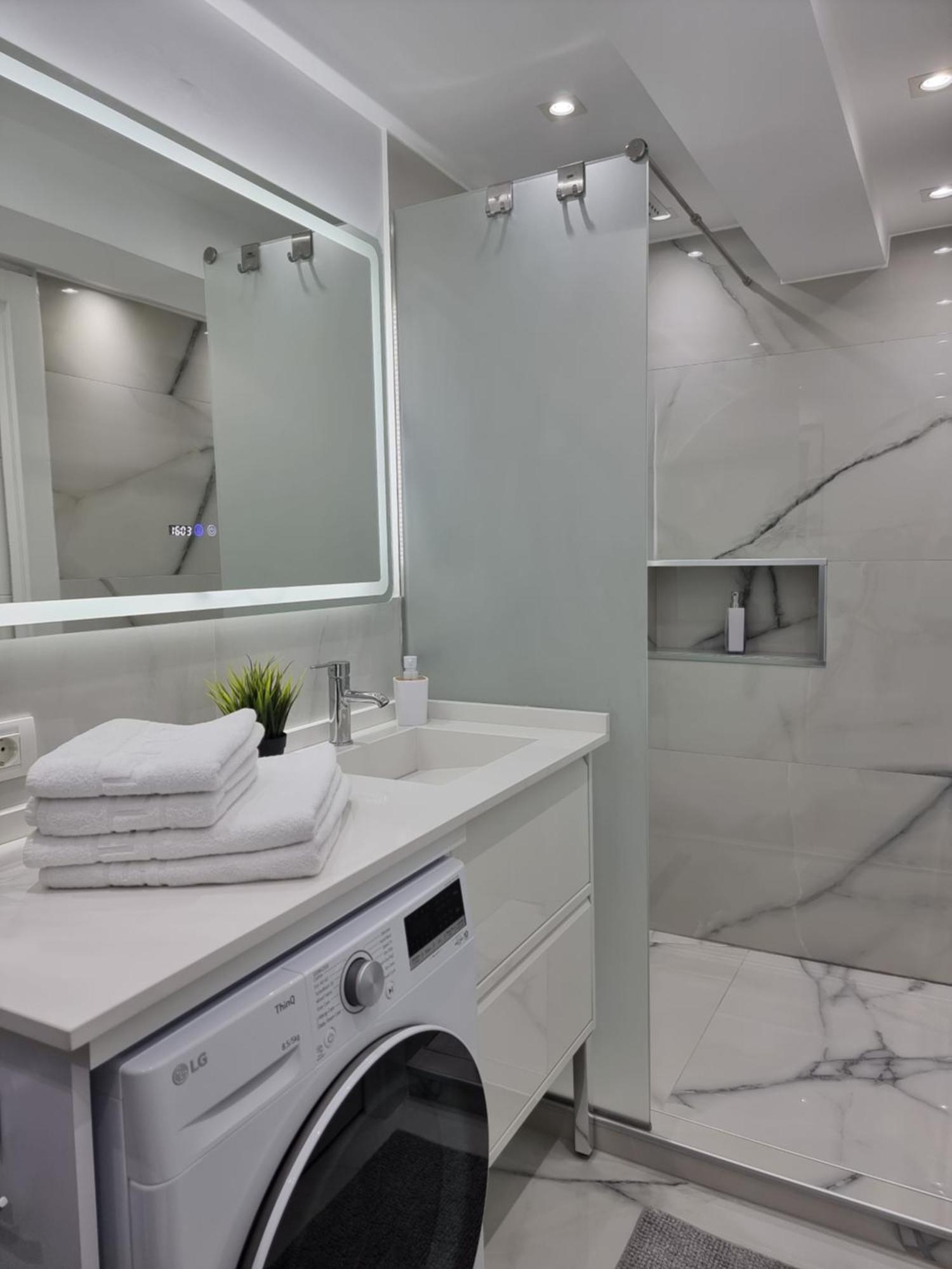 Studio Furnica Sinaia Ngoại thất bức ảnh