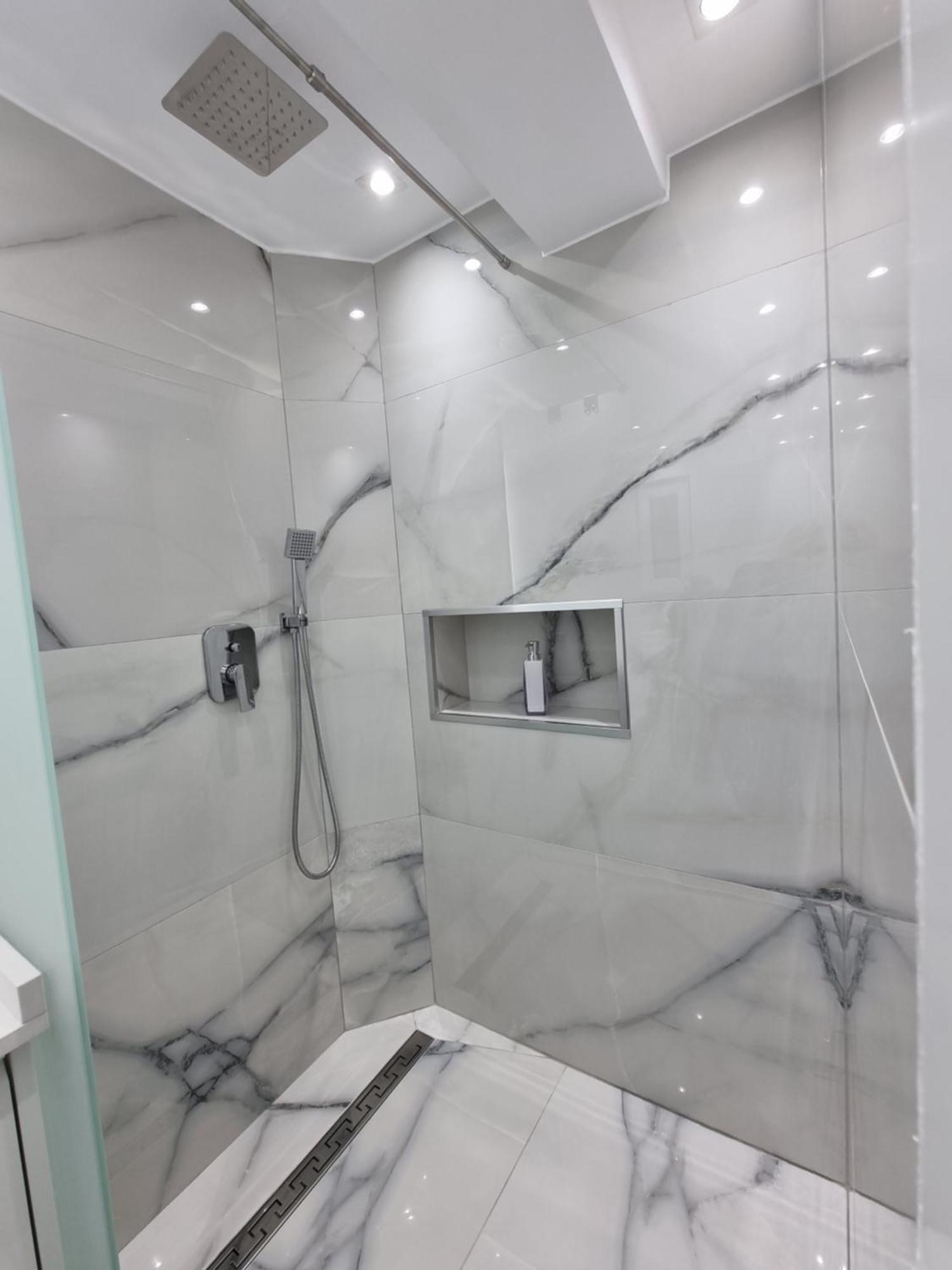 Studio Furnica Sinaia Ngoại thất bức ảnh